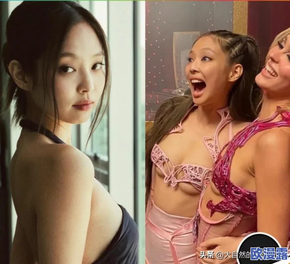 韩国美女的隐私视频网站引发关注，相关法律法规亟待完善以保护个人隐私和网络安全