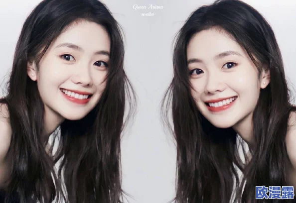 汤芳张开腿：最新动态曝光，网友热议其新作与个人生活，引发广泛关注与讨论