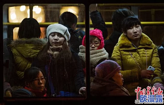 男生插女生在线观看：最新动态揭示了这一现象在社交媒体上的影响及其对年轻人关系的深远影响