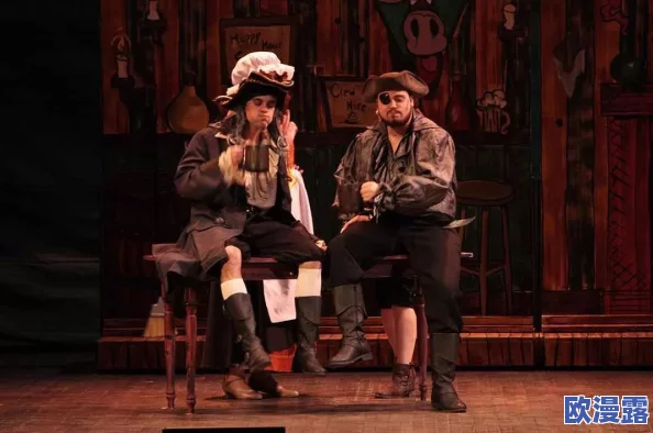 汤姆叔叔桃红色的世界主题曲震撼发布，带你进入一个梦幻般的奇妙旅程！