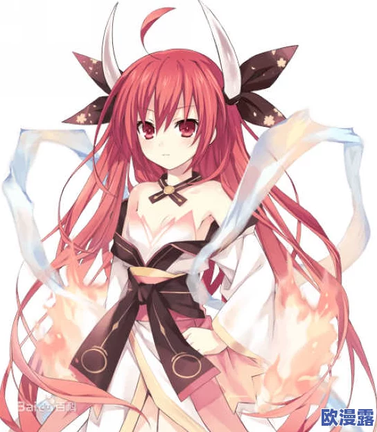 约会大作战黄漫h无遮挡:最新剧情发展与角色关系分析,粉丝热议新一季的期待与看点 约会大作战黄漫h无遮挡:最新剧情发展与角色关系分析,粉丝热议新一季的期待与看点