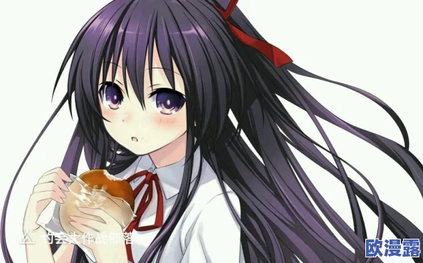 约会大作战黄漫h无遮挡:最新剧情发展与角色关系分析,粉丝热议新一季的期待与看点 约会大作战黄漫h无遮挡:最新剧情发展与角色关系分析,粉丝热议新一季的期待与看点