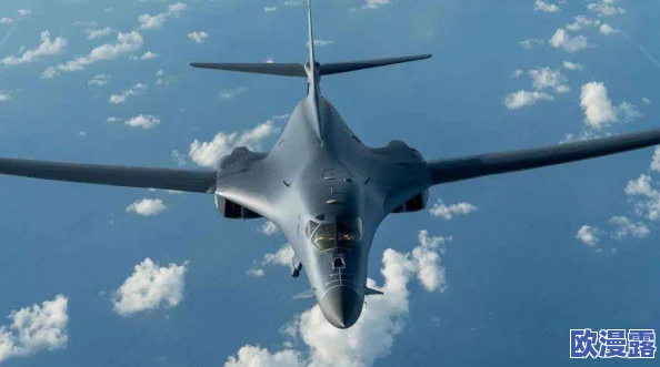 《战舰少女》B-25杜立特队轰炸机:历史背景与游戏内详解分析 《战舰少女》B-25杜立特队轰炸机:历史背景与游戏内详解分析