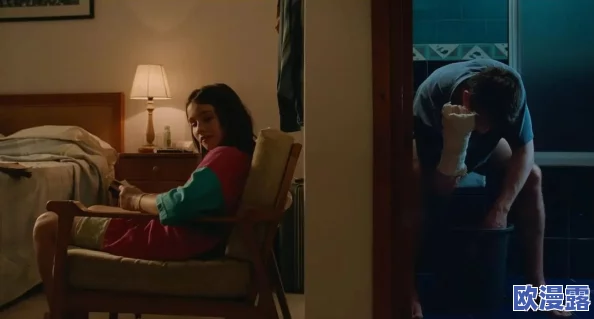 91精品电影：网友们纷纷表示这部影片在剧情和演技上都给人留下深刻印象，值得一看