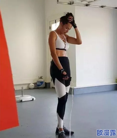 球球大作战守护天使皮肤合成与升级全材料清单详解 球球大作战守护天使皮肤合成与升级全材料清单详解