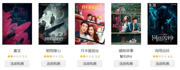 7m国产精品分类视频大全：最新热门影片推荐与观影指南，畅享多元化的影视盛宴，尽在此处！