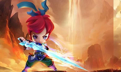 全面解析梦幻西游无双版：所有门派绝技效果与实战应用详解