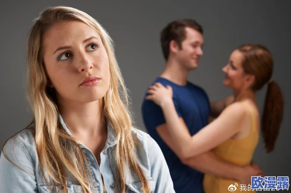 插女人逼视频:最新动态揭示了该领域的变化与发展,引发了广泛关注和讨论,值得深入了解 插女人逼视频:最新动态揭示了该领域的变化与发展,引发了广泛关注和讨论,值得深入了解