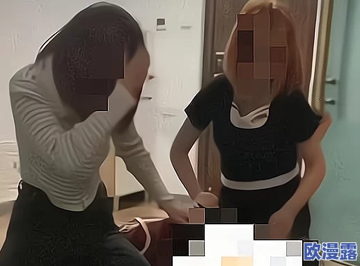 插女人逼视频:最新动态揭示了该领域的变化与发展,引发了广泛关注和讨论,值得深入了解 插女人逼视频:最新动态揭示了该领域的变化与发展,引发了广泛关注和讨论,值得深入了解