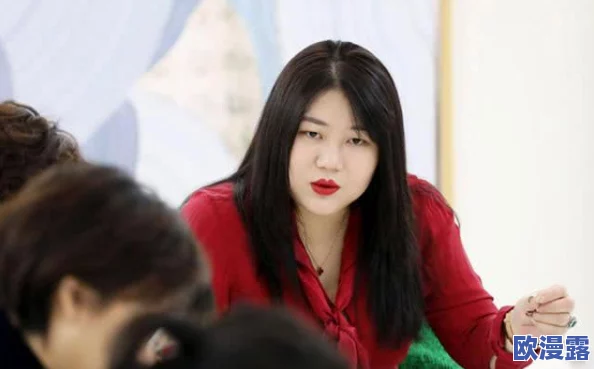 黑人处破女出血免费播放,这个内容引发了网友们的热议,大家对其真实性和道德性表示关注与讨论 黑人处破女出血免费播放,这个内容引发了网友们的热议,大家对其真实性和道德性表示关注与讨论