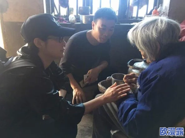 黑人处破女出血免费播放,这个内容引发了网友们的热议,大家对其真实性和道德性表示关注与讨论 黑人处破女出血免费播放,这个内容引发了网友们的热议,大家对其真实性和道德性表示关注与讨论