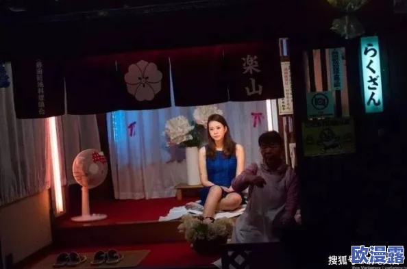 黄三级日本三级香港三级：网友对这一现象的看法各异，有人认为这是文化交流的表现，也有人担心其影响社会风气