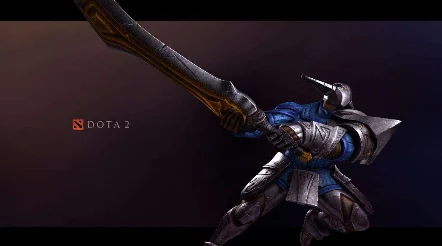 自由之战:剑术巅峰,大量流浪剑客中斯图尔特传奇之旅 自由之战:剑术巅峰,大量流浪剑客中斯图尔特传奇之旅