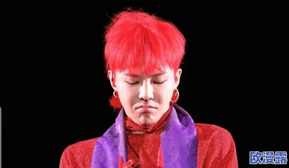 美女漏bb：最新动态曝光，网友热议事件背后的真相与影响，引发广泛关注和讨论