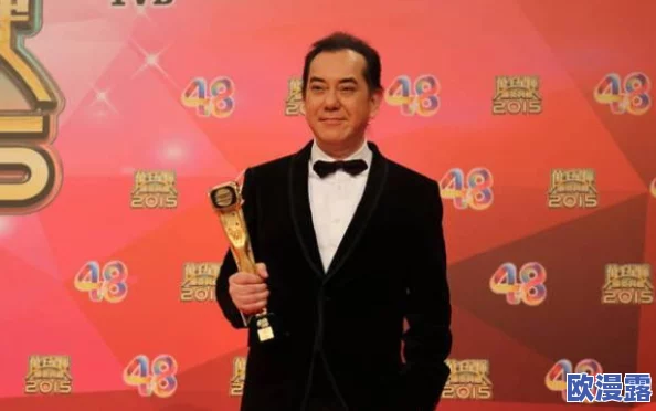 陈颖芝三级全部电影在线看,网友纷纷表示期待,希望能看到她在不同角色中的精彩表现 陈颖芝三级全部电影在线看,网友纷纷表示期待,希望能看到她在不同角色中的精彩表现