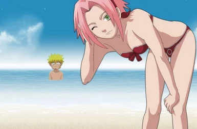 火影忍者手游:春野樱"少女的步伐"技能定位与实战应用分析 火影忍者手游:春野樱"少女的步伐"技能定位与实战应用分析