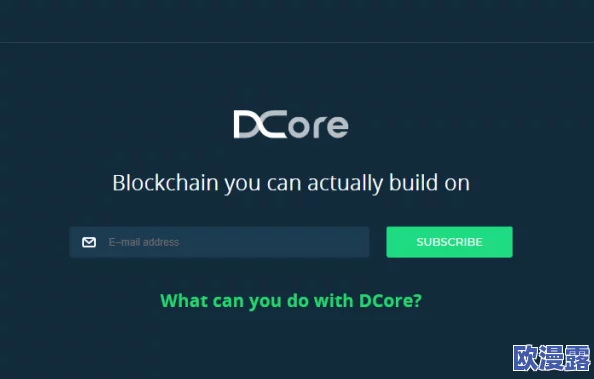 t66t更新手机入口2024:全新功能上线,用户体验大幅提升,快来了解最新动态! t66t更新手机入口2024:全新功能上线,用户体验大幅提升,快来了解最新动态!