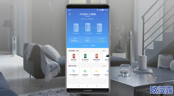 t66t更新手机入口2024:全新功能上线,用户体验大幅提升,快来了解最新动态! t66t更新手机入口2024:全新功能上线,用户体验大幅提升,快来了解最新动态!