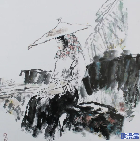 好大好长好粗，探讨这些特征在生活中的重要性与影响，以及如何正确理解和应用它们的价值观念