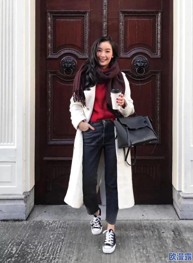 好大好长好粗，探讨这些特征在生活中的重要性与影响，以及如何正确理解和应用它们的价值观念