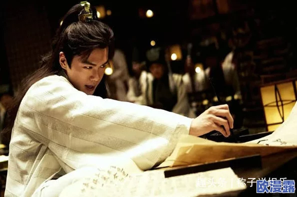 艳史bd视频引发热议，网友纷纷表达对内容的看法，有人认为其艺术价值高，也有人批评其低俗