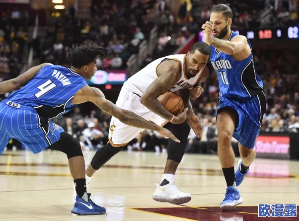 七骑士英雄突破材料获取方法详解及全面突破攻略指南