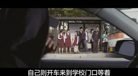 被公侵犯电影bd在线播放引发热议，网友们对影片的情节和表现手法褒贬不一，讨论颇具争议性