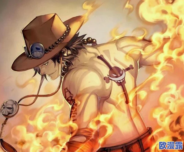 航海王强者之路：火队核心艾斯高效使用技巧与实战分享