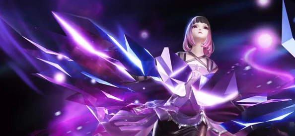 龙族幻想游戏中好友送礼得独特称号的高效技巧攻略