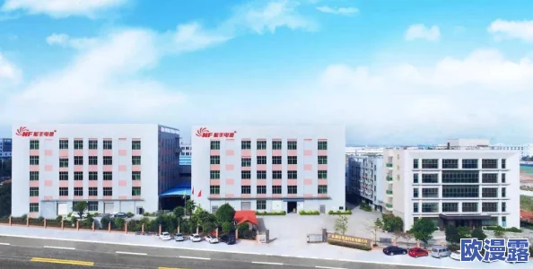 真实国产乱子伦视频：最新进展揭示了该领域的技术创新与市场动态，吸引了广泛关注与讨论