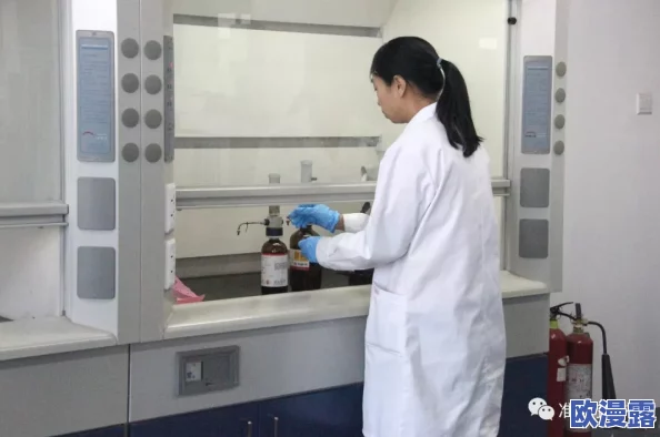 真实国产乱子伦视频：最新进展揭示了该领域的技术创新与市场动态，吸引了广泛关注与讨论