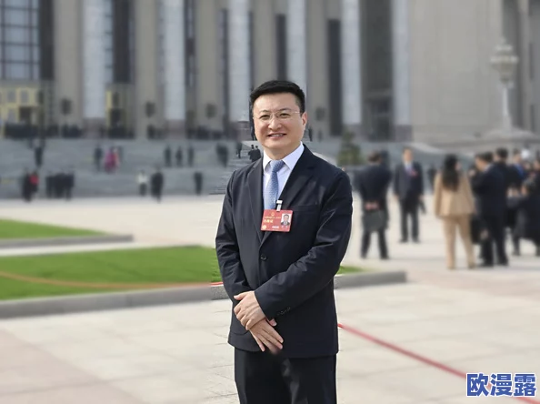 真实国产乱子伦视频：最新进展揭示了该领域的技术创新与市场动态，吸引了广泛关注与讨论