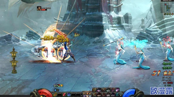 斩魂手游全平台公测盛大开启，锁定日期5月13日震撼来袭！