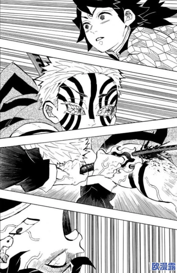 影之刃2游戏攻略：详尽解析第四幕试炼齿轮关通关技巧与策略