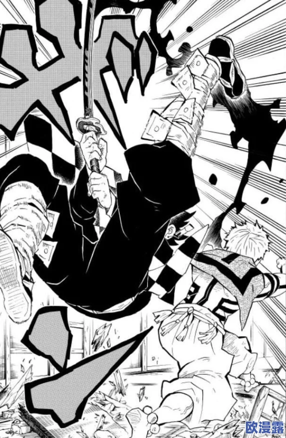 影之刃2游戏攻略：详尽解析第四幕试炼齿轮关通关技巧与策略