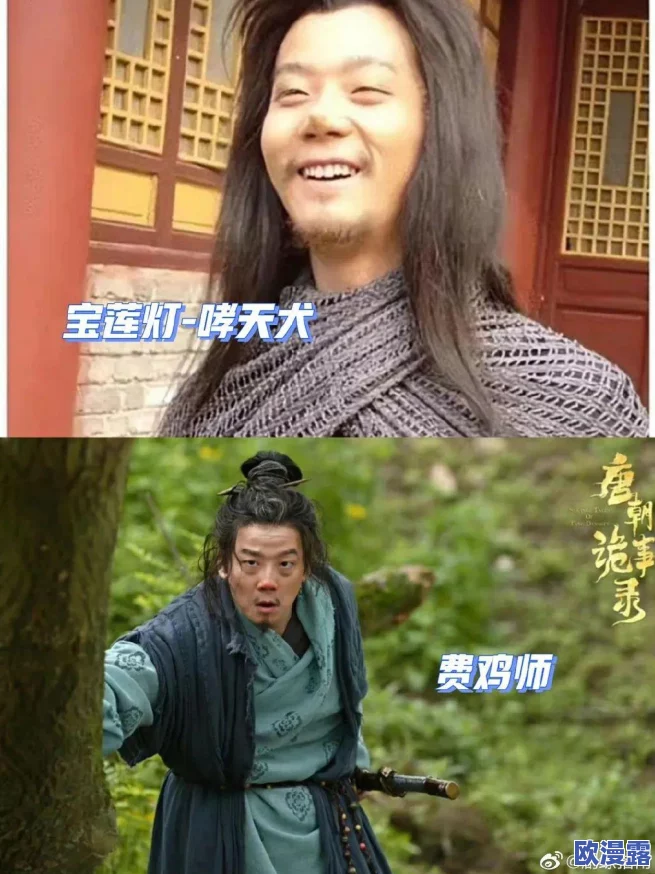 国产免费福利视频:网友们对这一现象的看法各异,有人认为其丰富了娱乐选择,也有人担心内容质量和安全性 国产免费福利视频:网友们对这一现象的看法各异,有人认为其丰富了娱乐选择,也有人担心内容质量和安全性