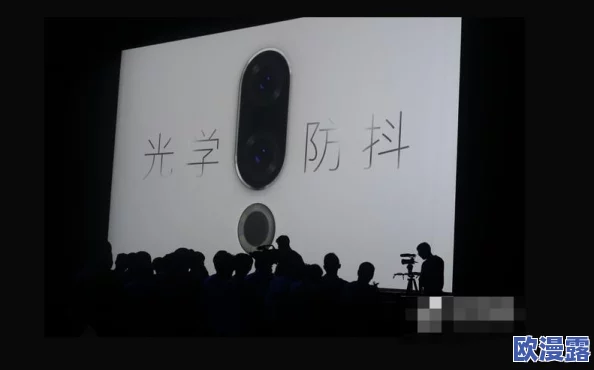 国产免费福利视频:网友们对这一现象的看法各异,有人认为其丰富了娱乐选择,也有人担心内容质量和安全性 国产免费福利视频:网友们对这一现象的看法各异,有人认为其丰富了娱乐选择,也有人担心内容质量和安全性