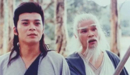 剑侠情缘手游玩家必看：详细改名字方法与步骤介绍指南