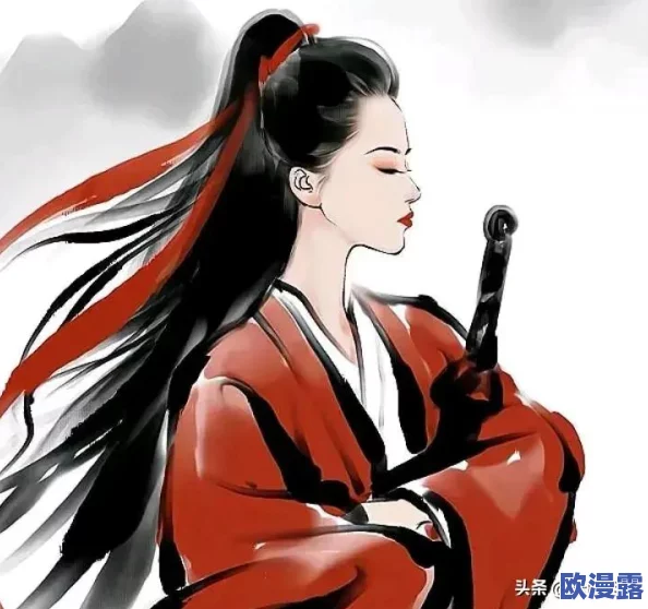 剑侠情缘手游玩家必看：详细改名字方法与步骤介绍指南