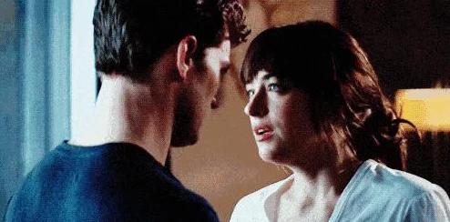 男女做爰猛烈视频电影:最新动态揭示了影片在票房和观众反响上的惊人表现,引发热议与讨论 男女做爰猛烈视频电影:最新动态揭示了影片在票房和观众反响上的惊人表现,引发热议与讨论