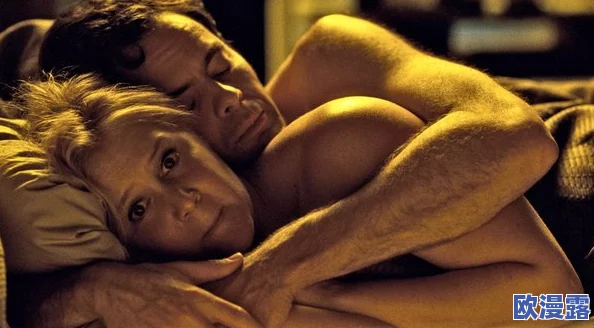 男女做爰猛烈视频电影:最新动态揭示了影片在票房和观众反响上的惊人表现,引发热议与讨论 男女做爰猛烈视频电影:最新动态揭示了影片在票房和观众反响上的惊人表现,引发热议与讨论