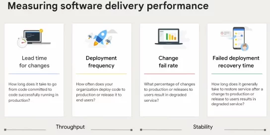 JavaparserHD:全新Java解析工具发布,助力开发者高效编程与代码分析! JavaparserHD:全新Java解析工具发布,助力开发者高效编程与代码分析!