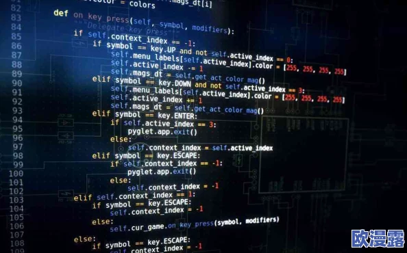 JavaparserHD:全新Java解析工具发布,助力开发者高效编程与代码分析! JavaparserHD:全新Java解析工具发布,助力开发者高效编程与代码分析!