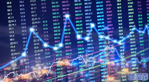 综合网插插插：最新进展揭示了该项目在技术创新和市场应用方面的重大突破，吸引了广泛关注与讨论