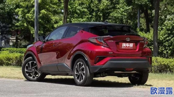 王者荣耀本周热门非主流打法：另类路线详解攻略全面分享