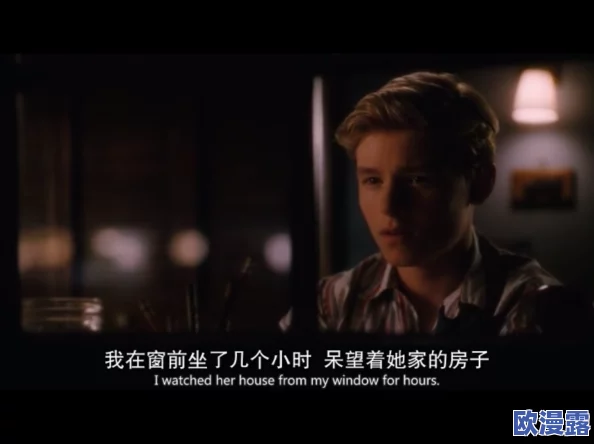 色戒未删除在线完整版引发热议,网友纷纷表示影片情节深刻,但对部分镜头的处理意见不一 色戒未删除在线完整版引发热议,网友纷纷表示影片情节深刻,但对部分镜头的处理意见不一