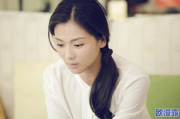 慢慢的从后面进去好爽,很多网友认为这种表达方式过于露骨,可能会引发不必要的误解和争议 慢慢的从后面进去好爽,很多网友认为这种表达方式过于露骨,可能会引发不必要的误解和争议