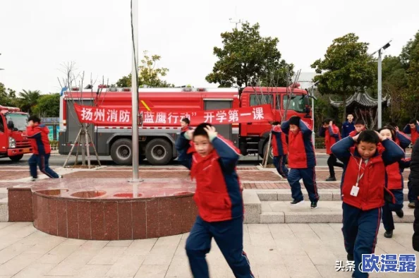 明日之后游戏内什么武器最厉害？2023最强武器推荐指南