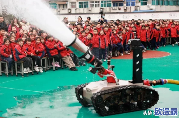 明日之后游戏内什么武器最厉害？2023最强武器推荐指南