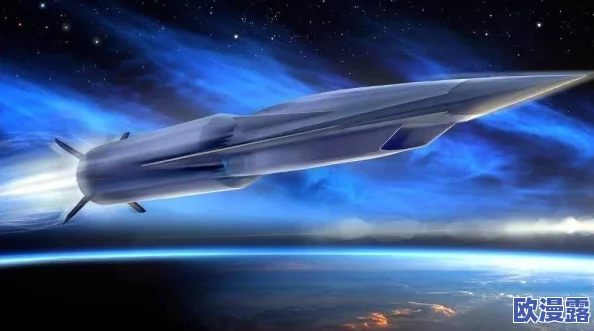 明日之后游戏内什么武器最厉害？2023最强武器推荐指南